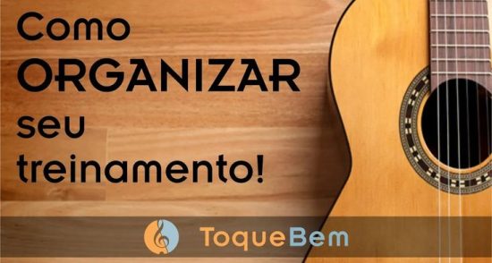 Como Organizar seu treinamento 02 (1280×720)